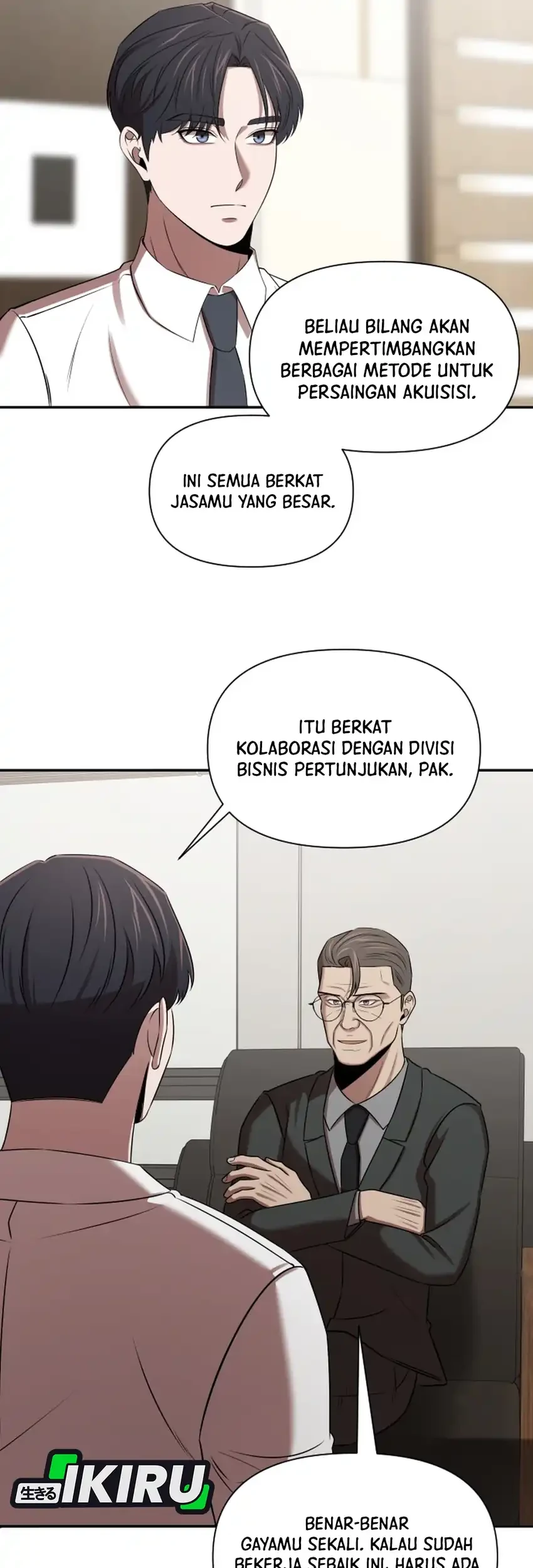 Halaman 26