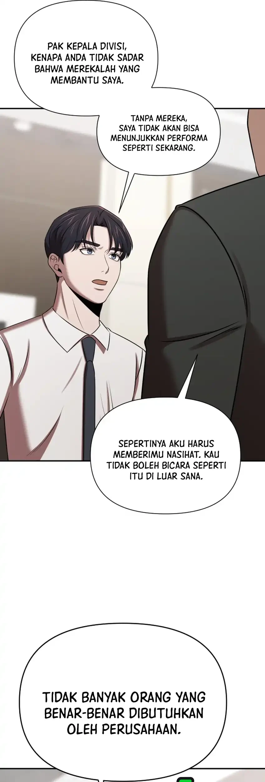 Halaman 38