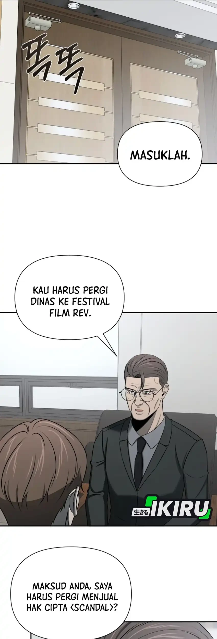 Halaman 50