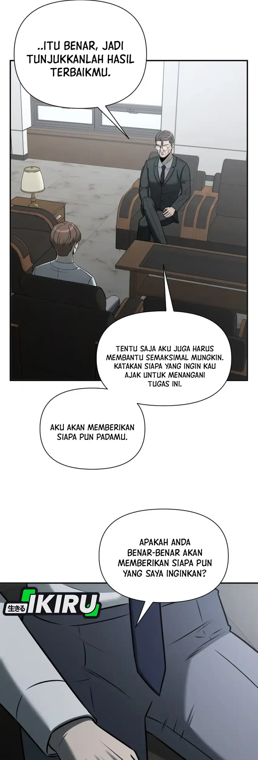 Halaman 53