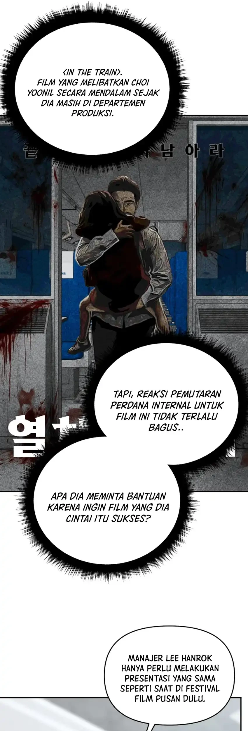 Halaman 60