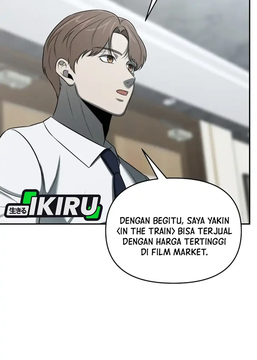 Halaman 61
