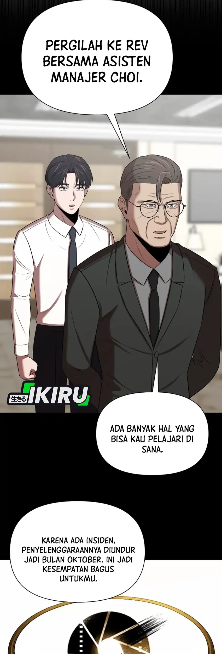 Halaman 68