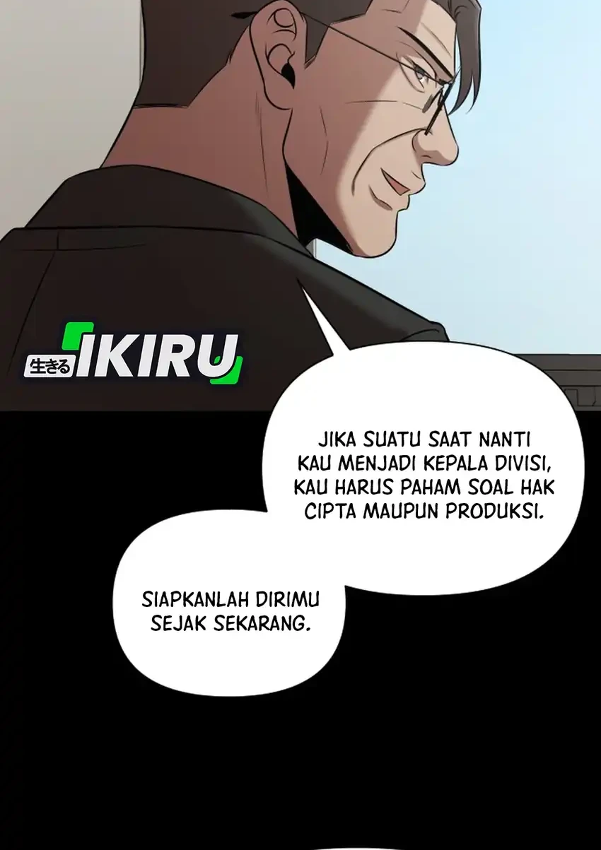 Halaman 71