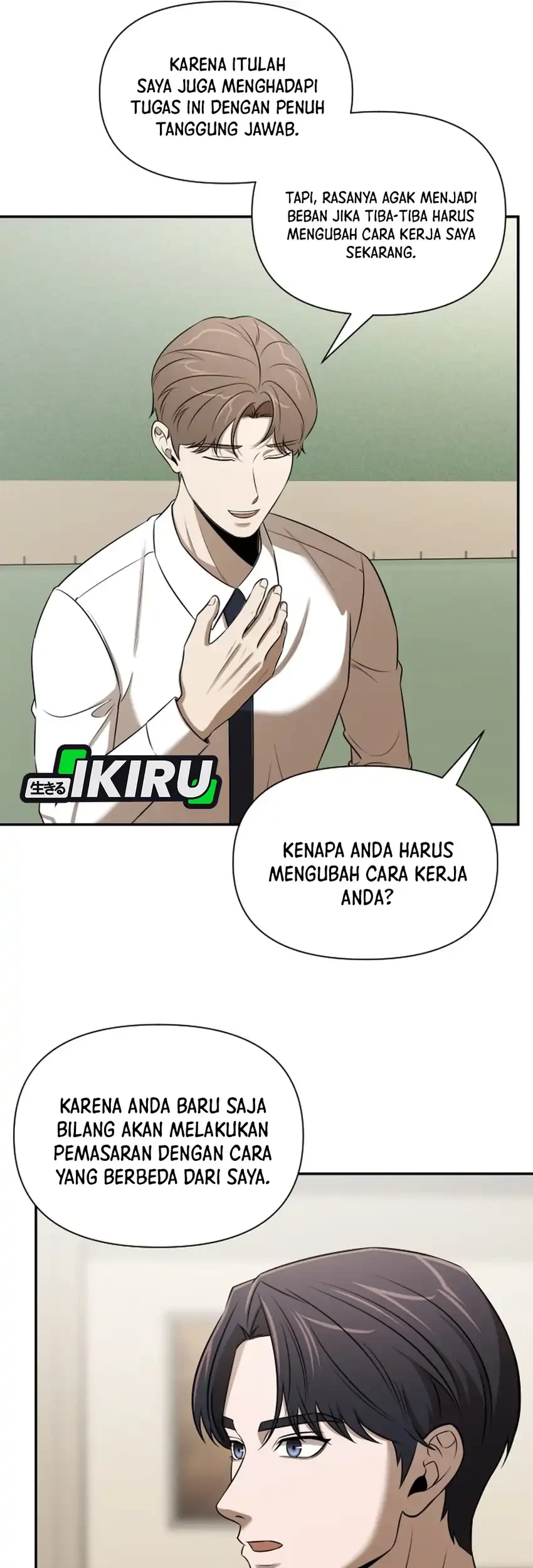 Halaman 35