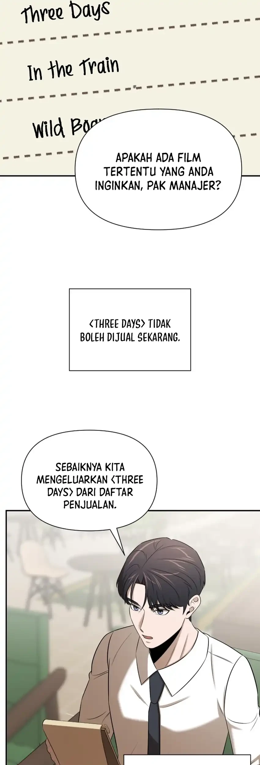 Halaman 48