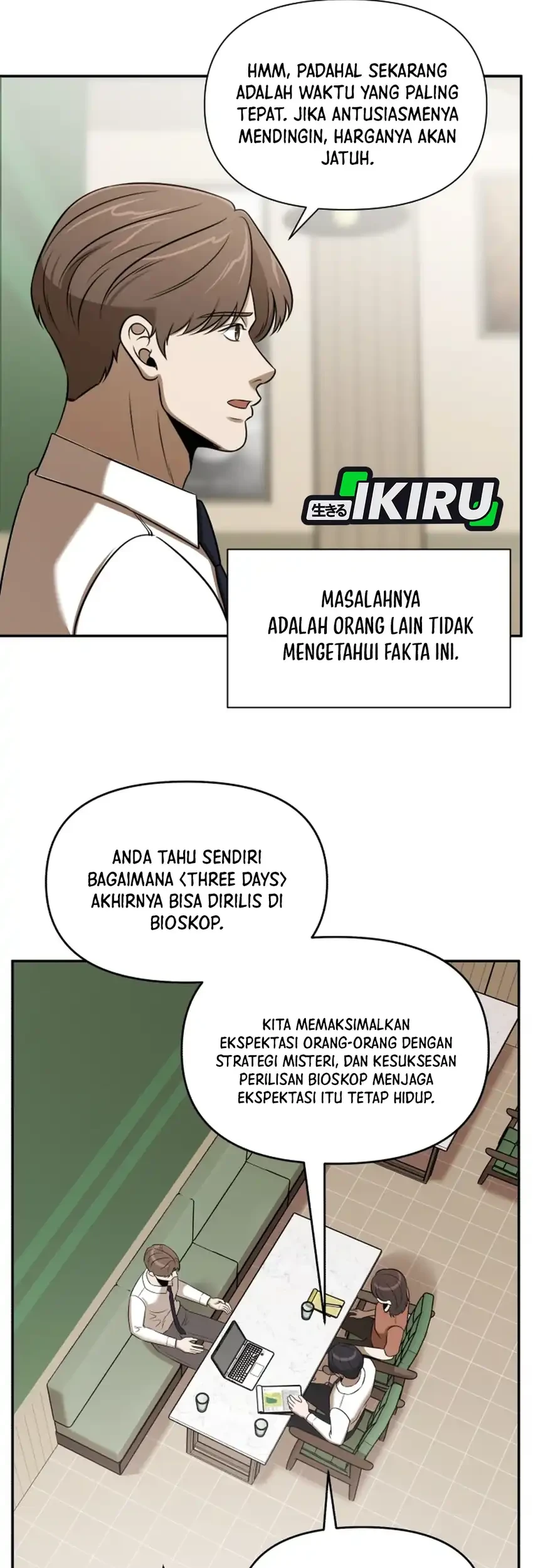 Halaman 50