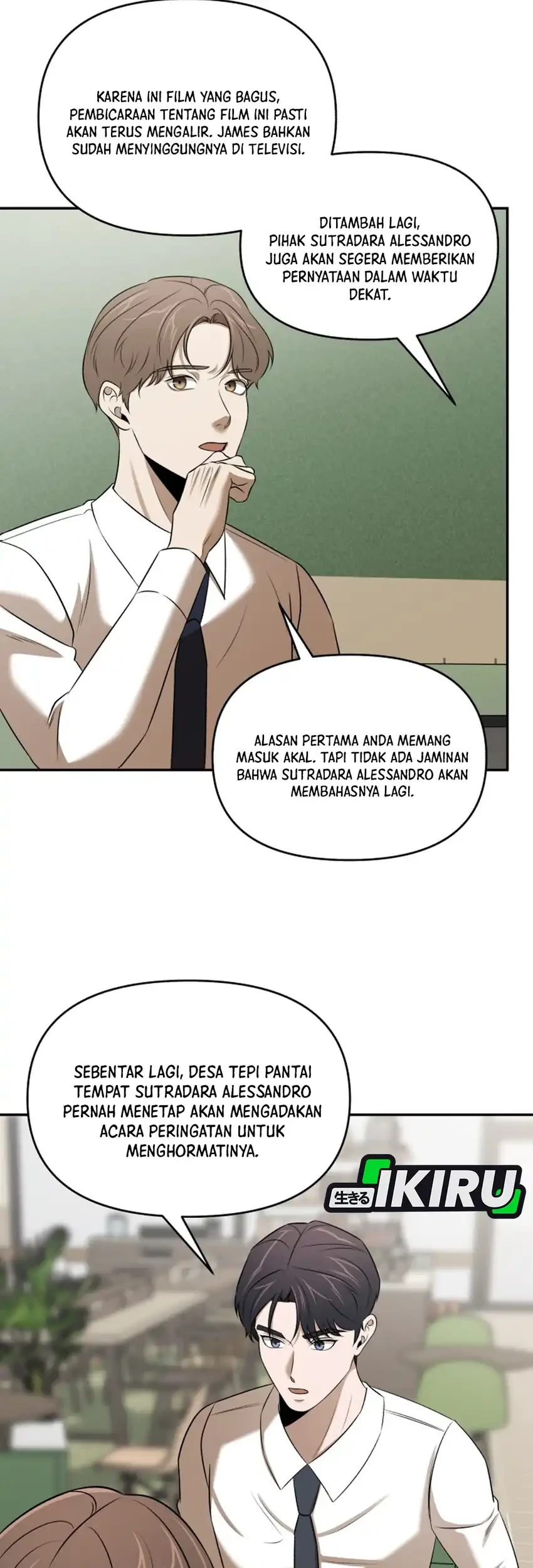 Halaman 52