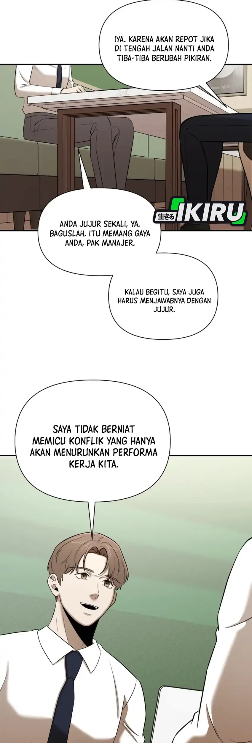 Halaman 60