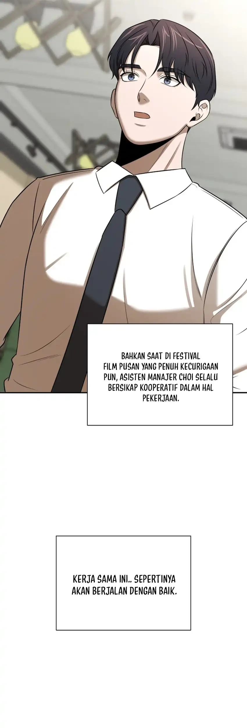 Halaman 62