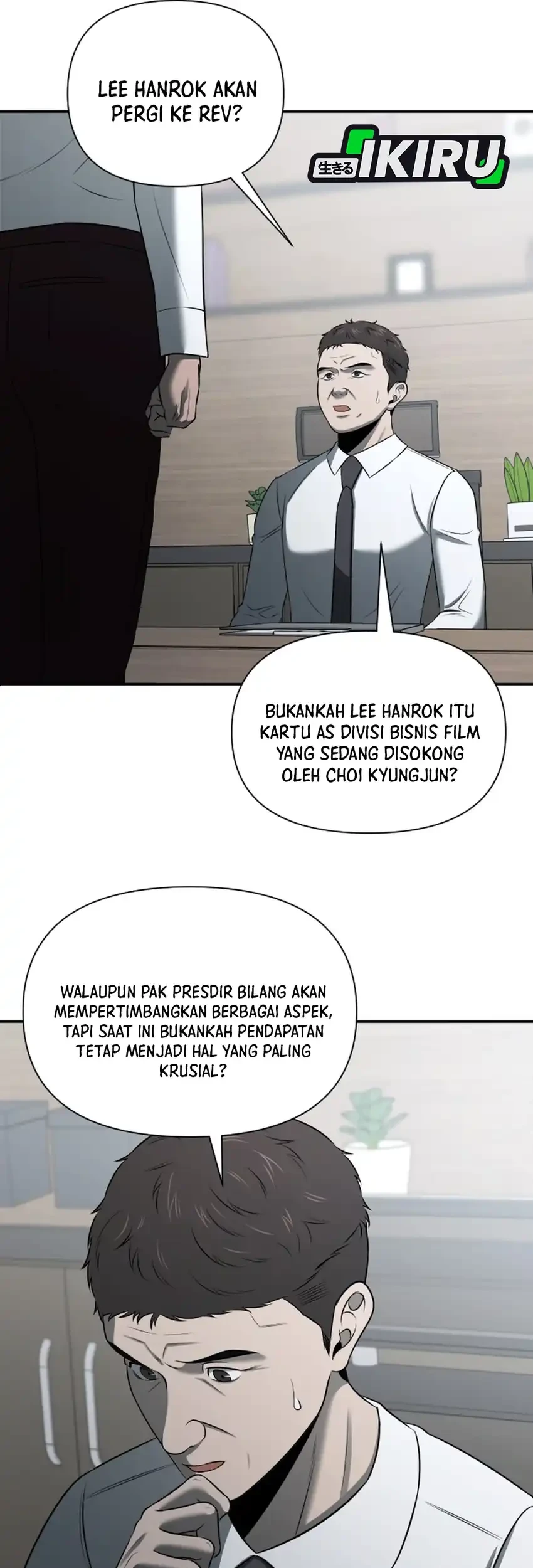 Halaman 64