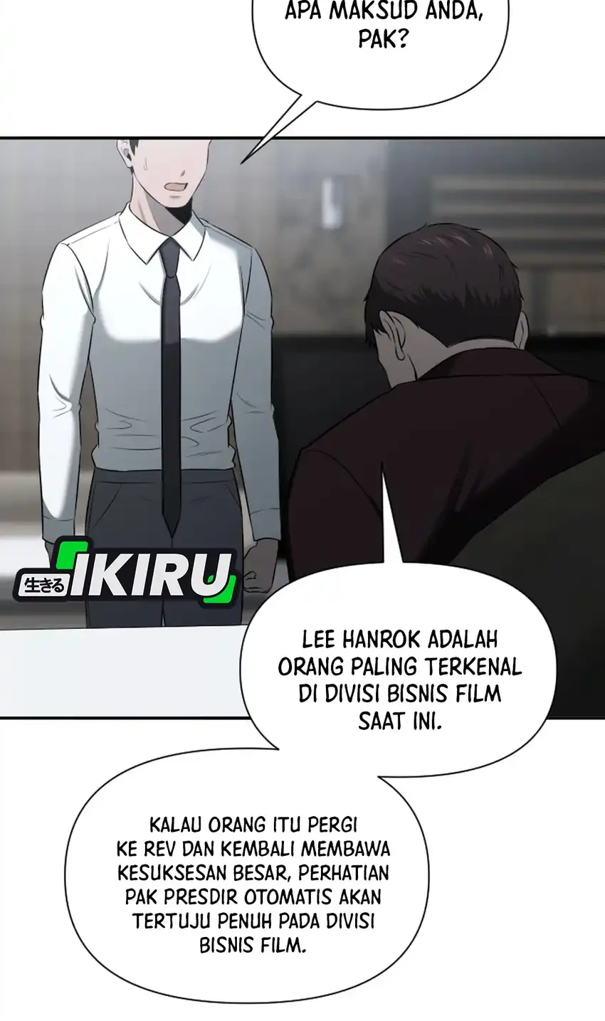 Halaman 67