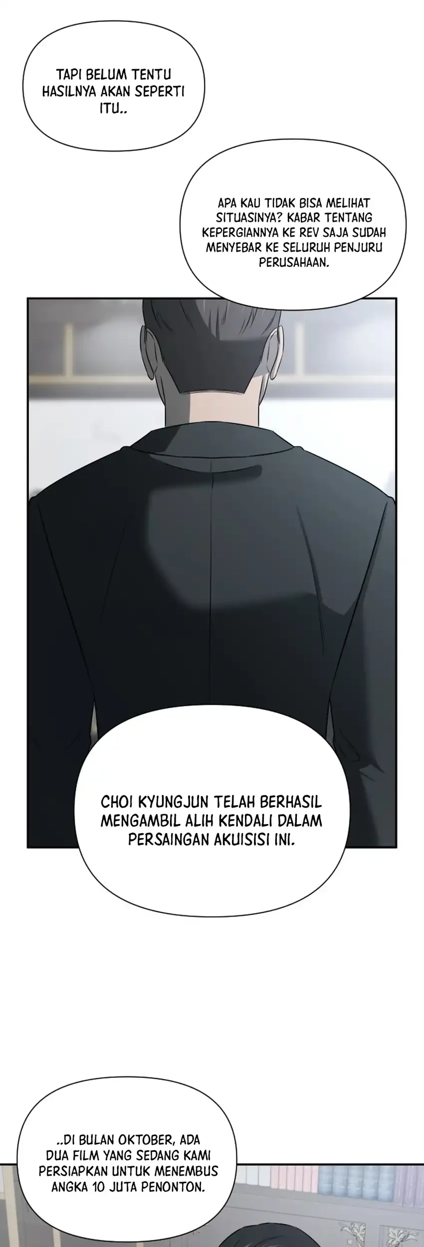 Halaman 68