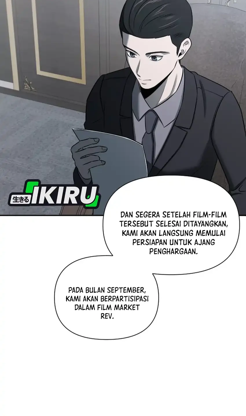 Halaman 69