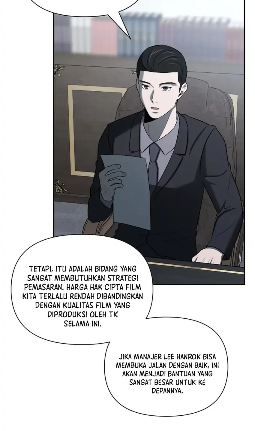 Halaman 71