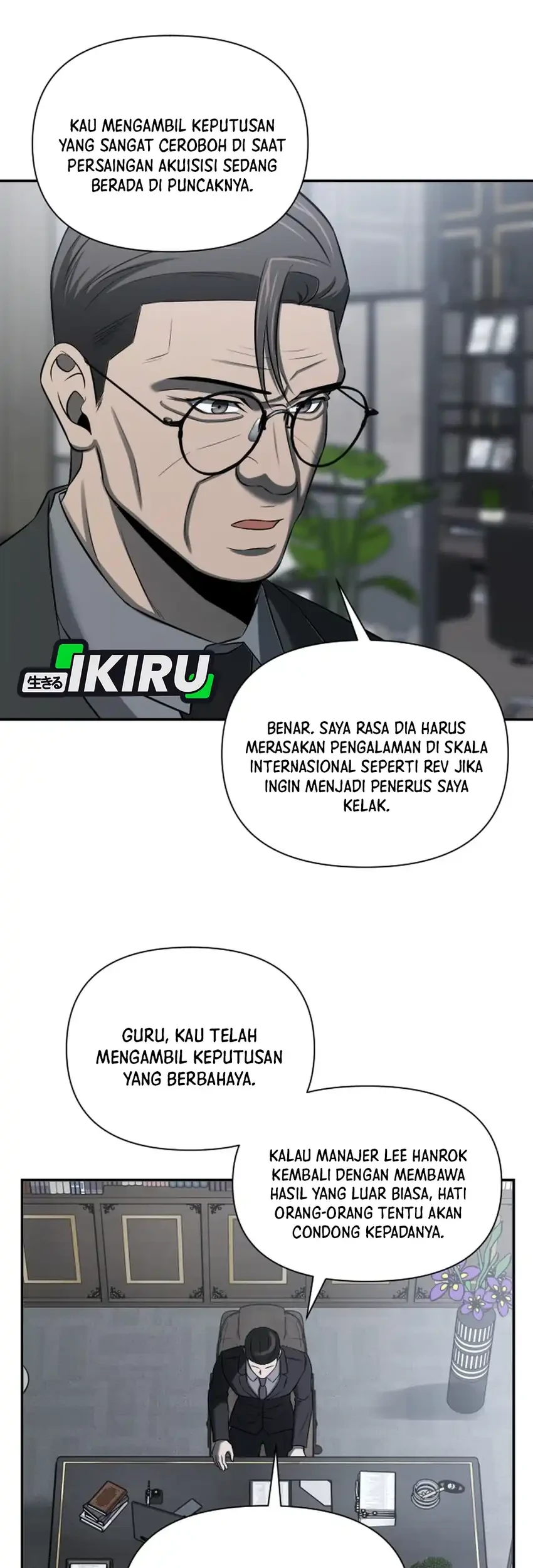 Halaman 72