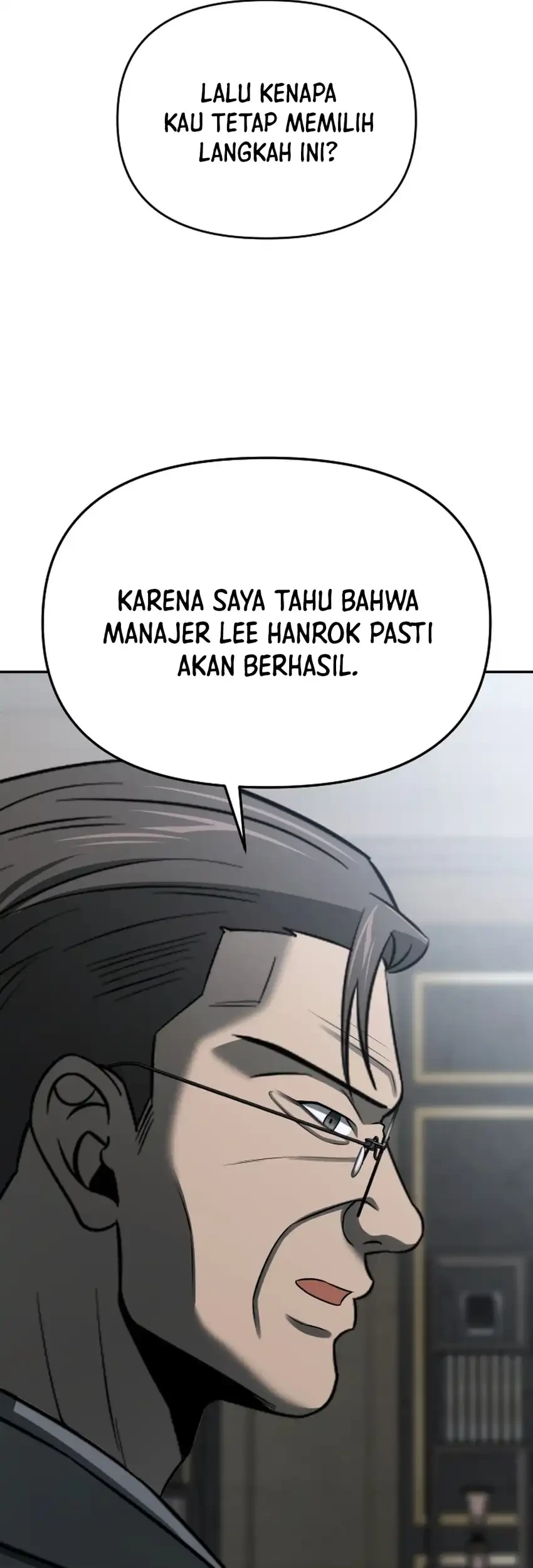 Halaman 74