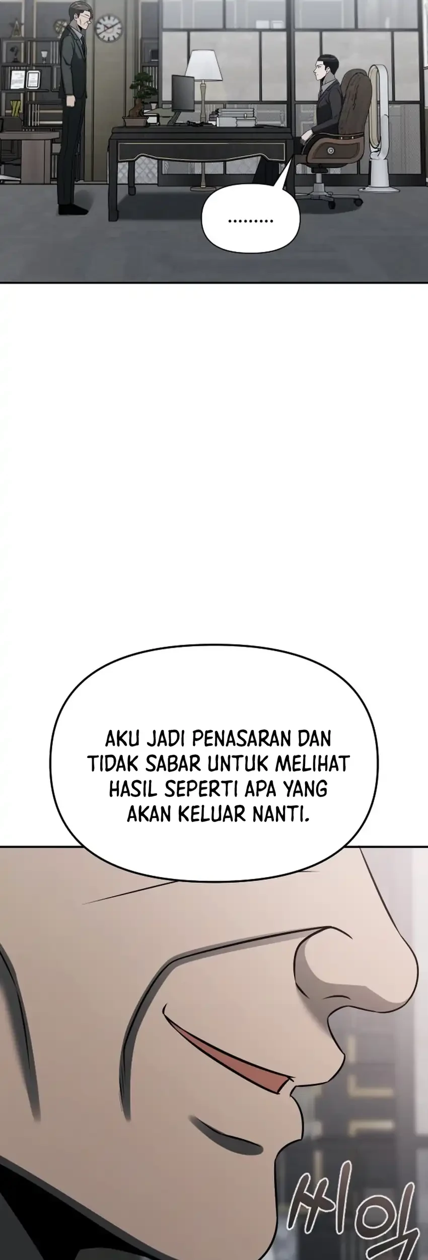 Halaman 76