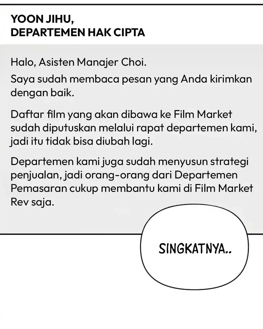 Halaman 213