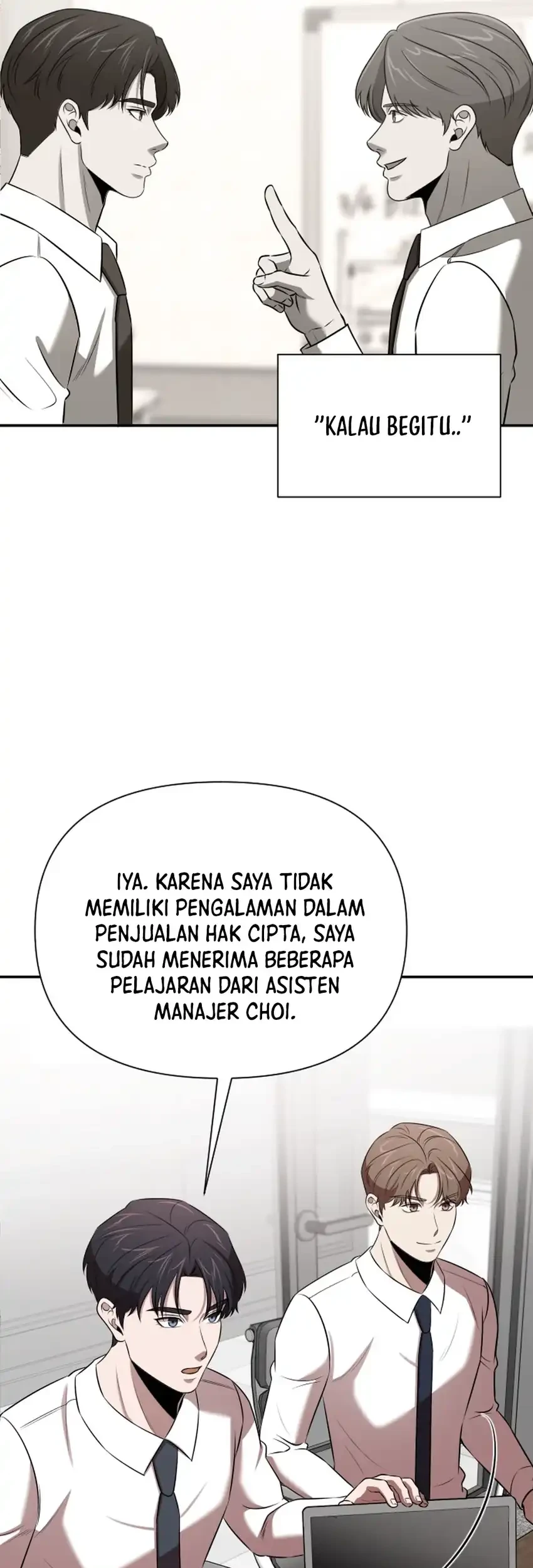Halaman 250