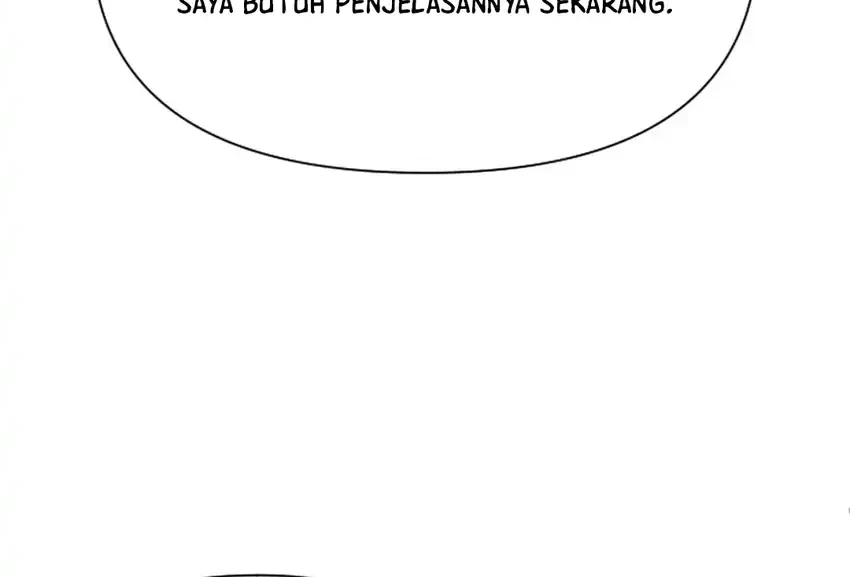 Halaman 256