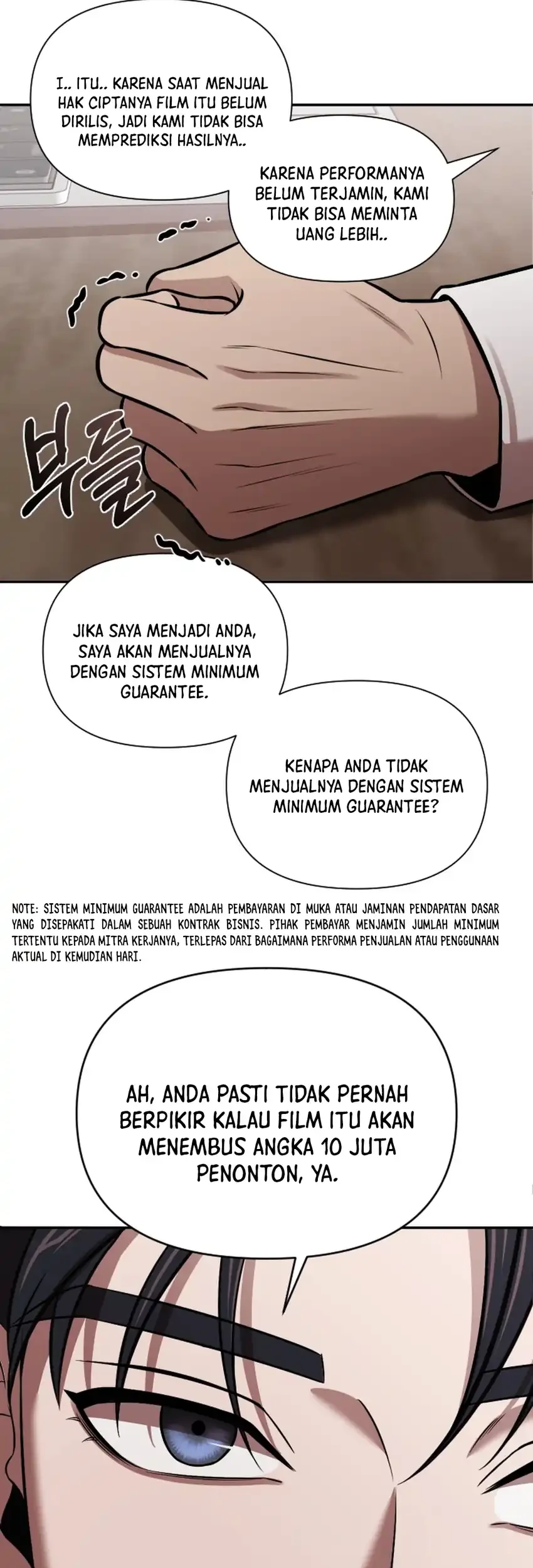 Halaman 257