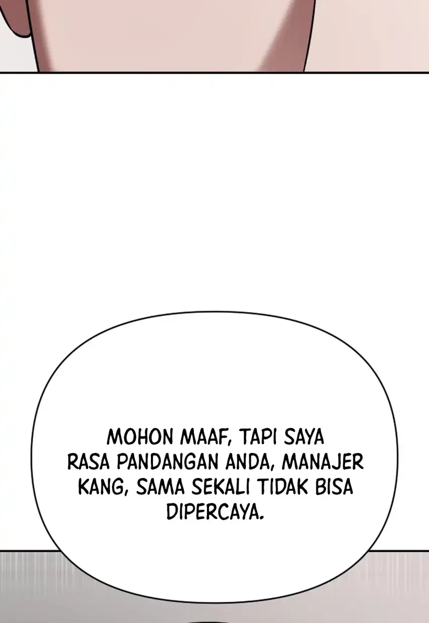 Halaman 258