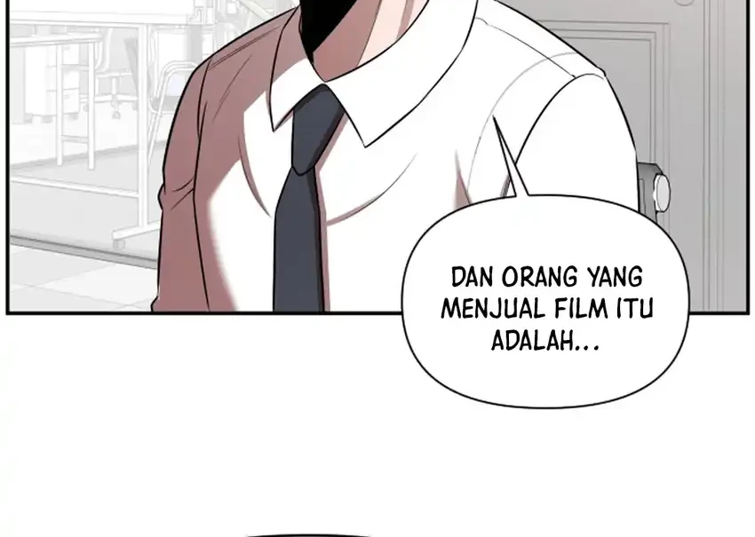 Halaman 260