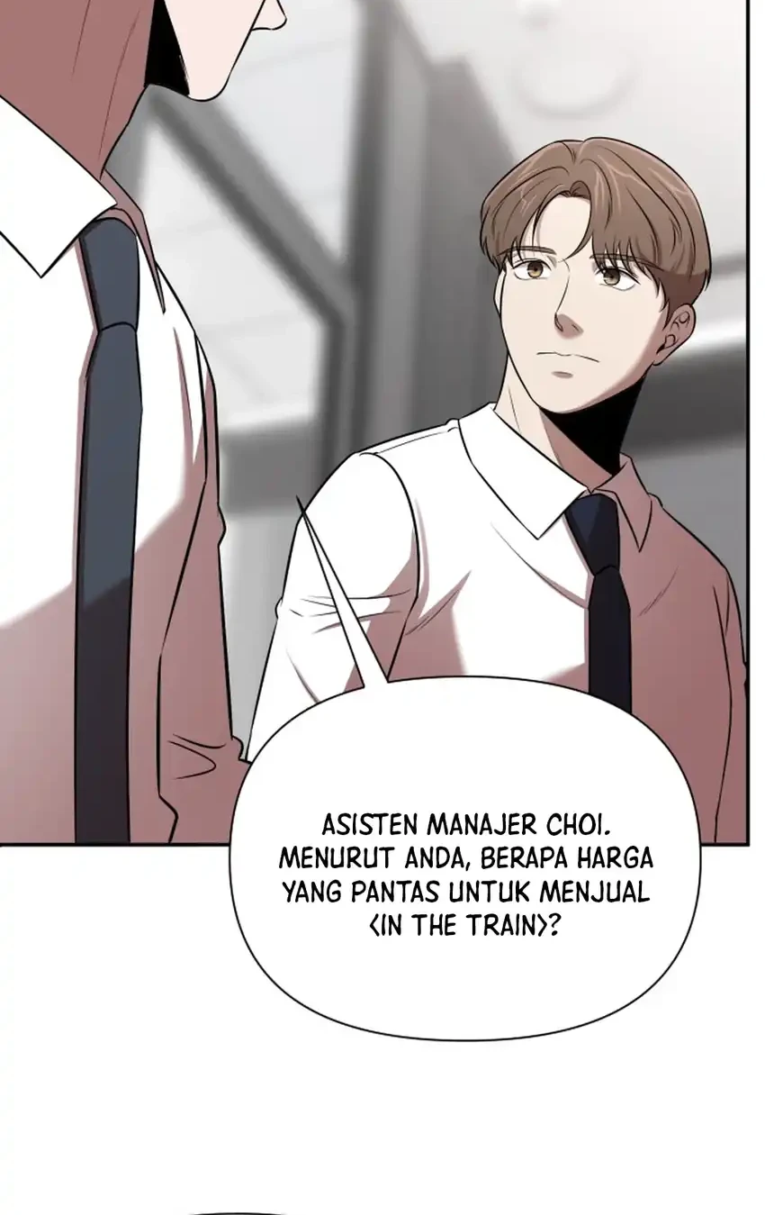 Halaman 262