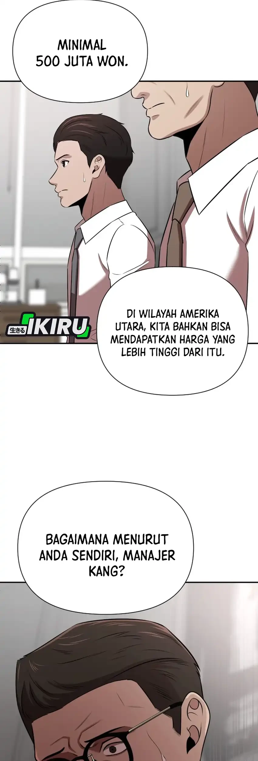 Halaman 263