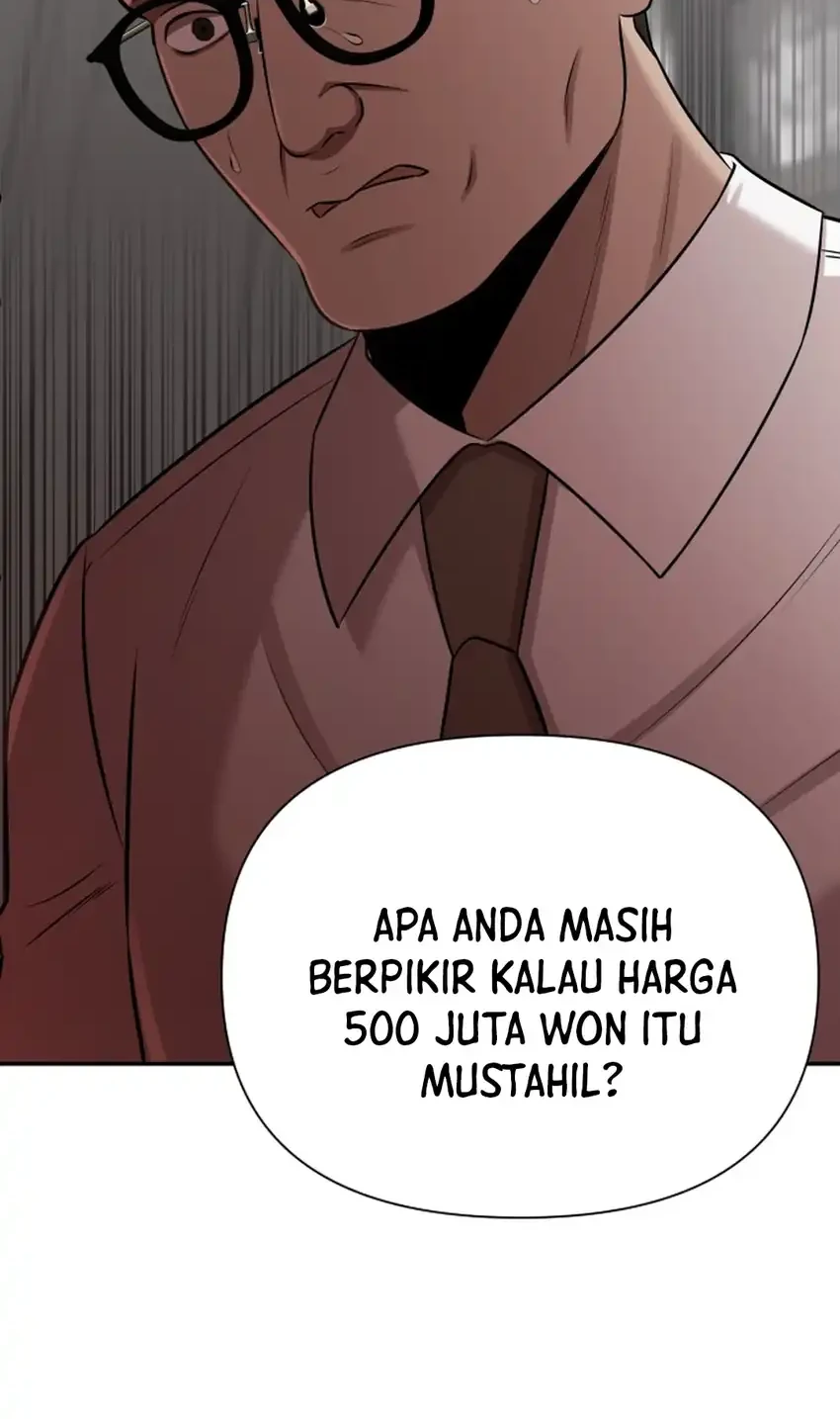 Halaman 264