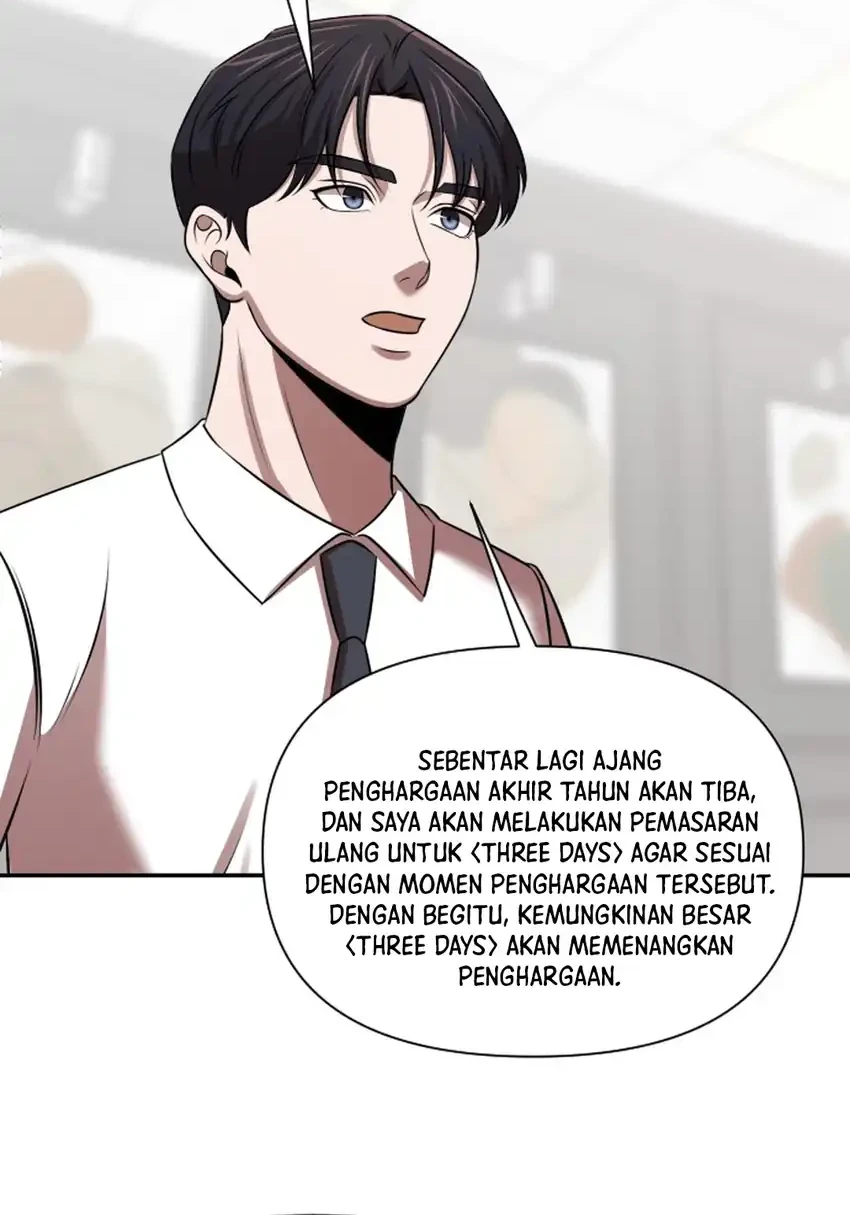 Halaman 266