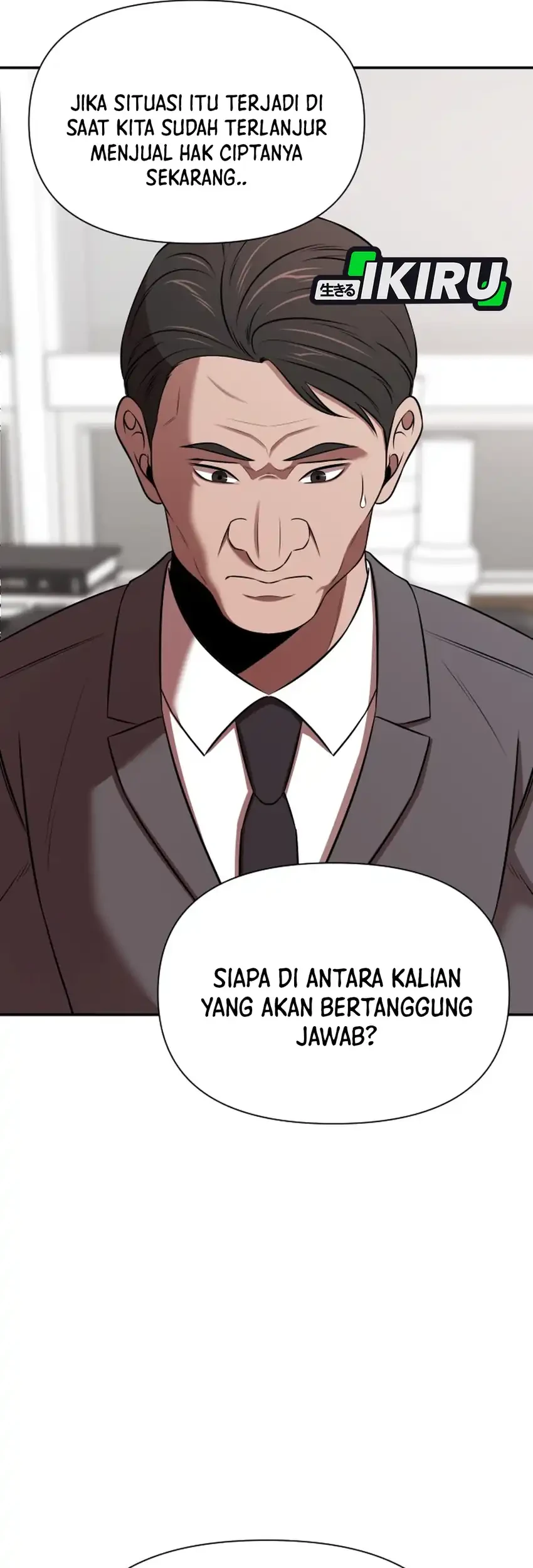 Halaman 267