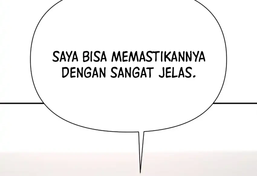 Halaman 268