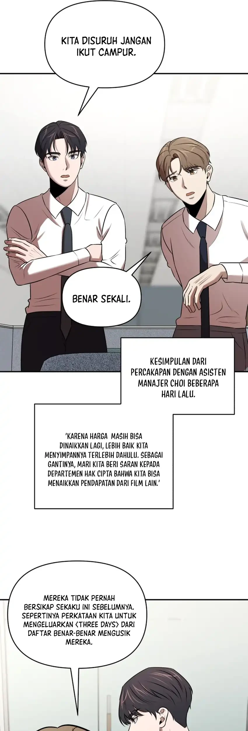 Halaman 214