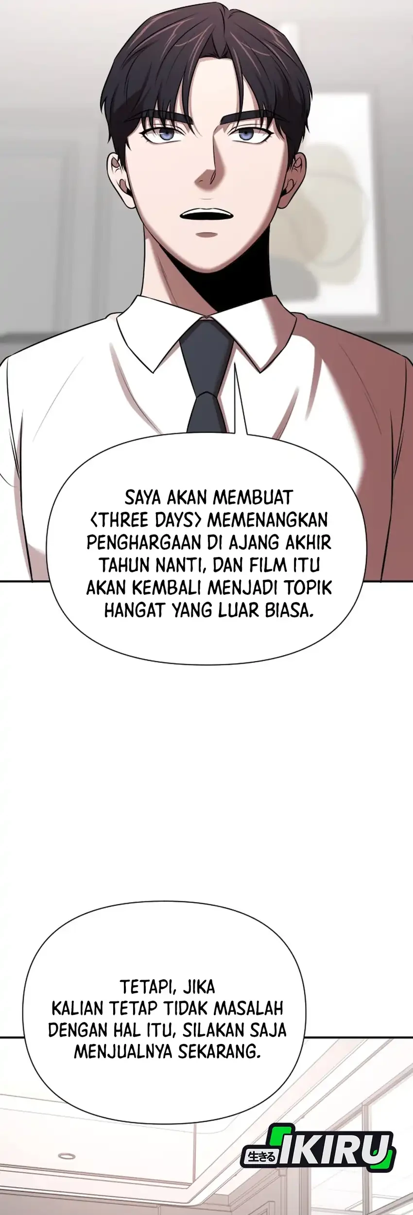 Halaman 269