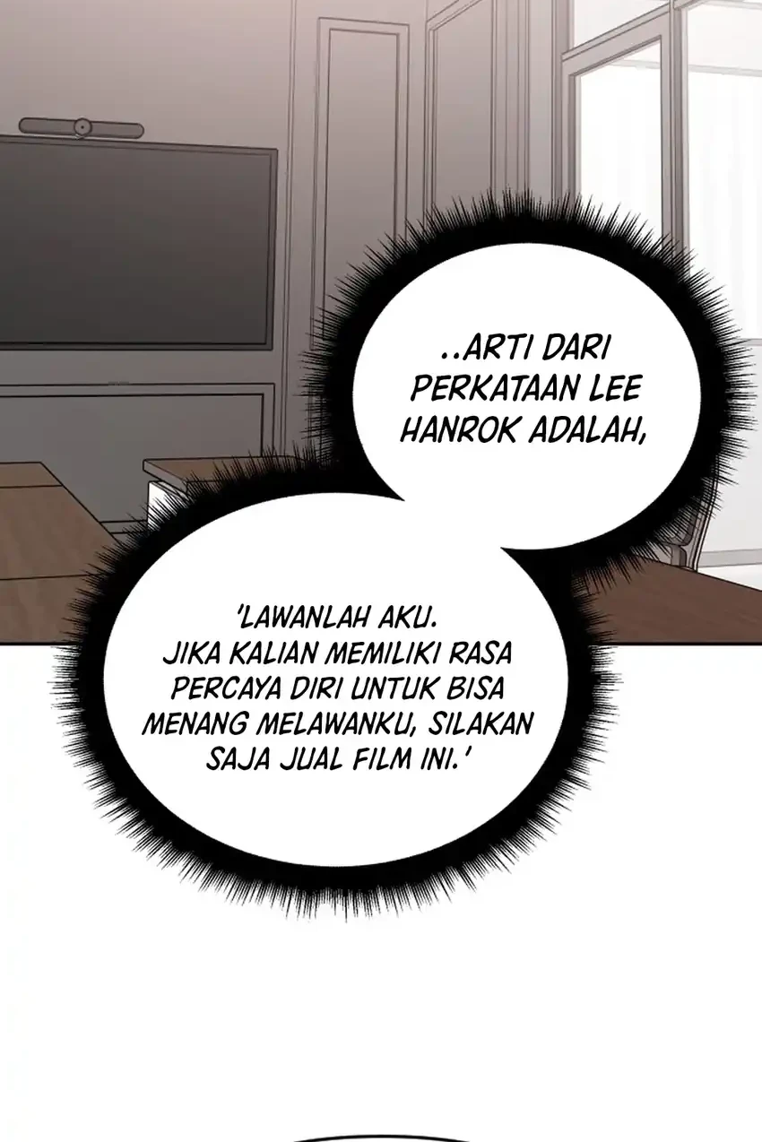 Halaman 270