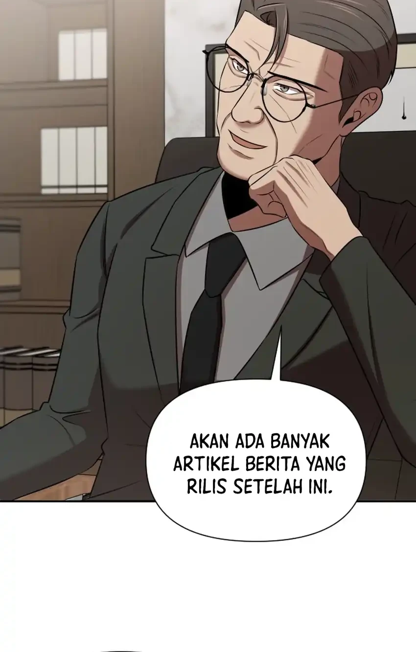 Halaman 272
