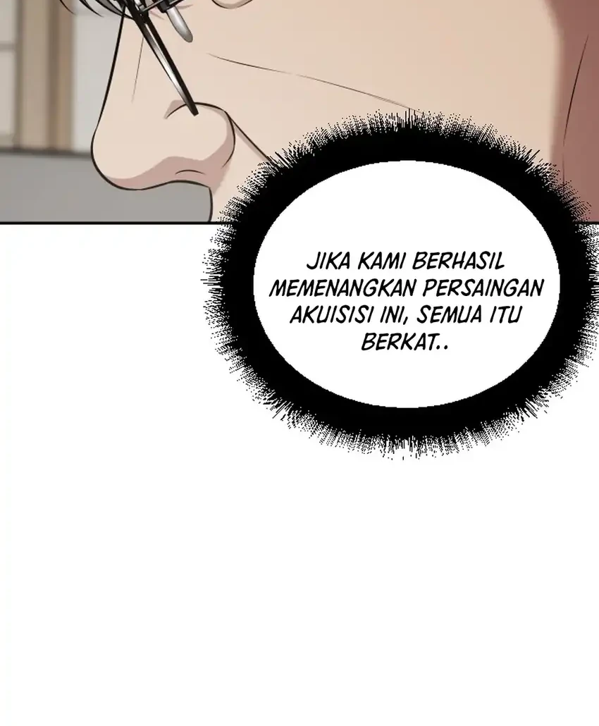Halaman 274