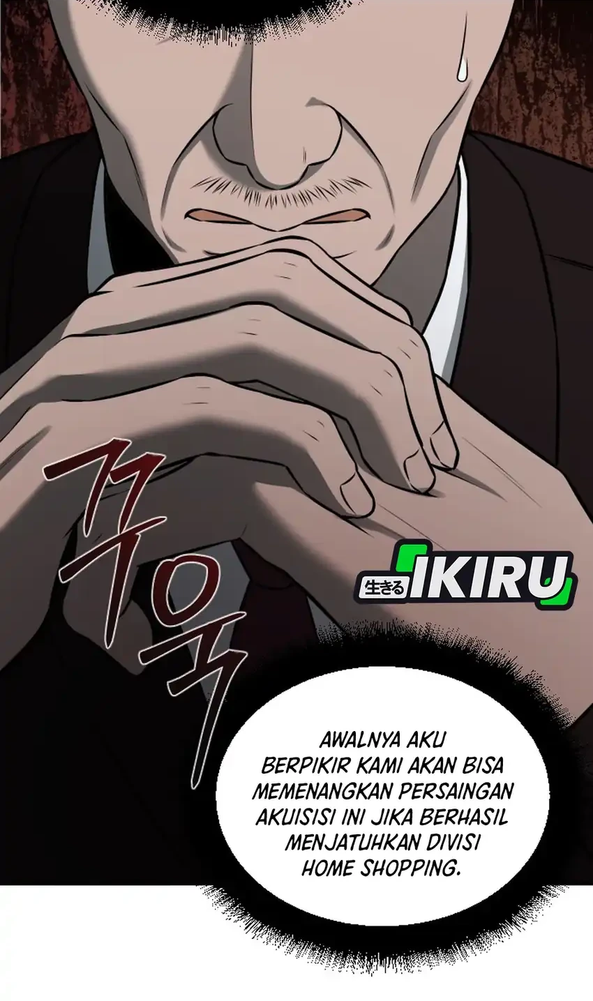 Halaman 279