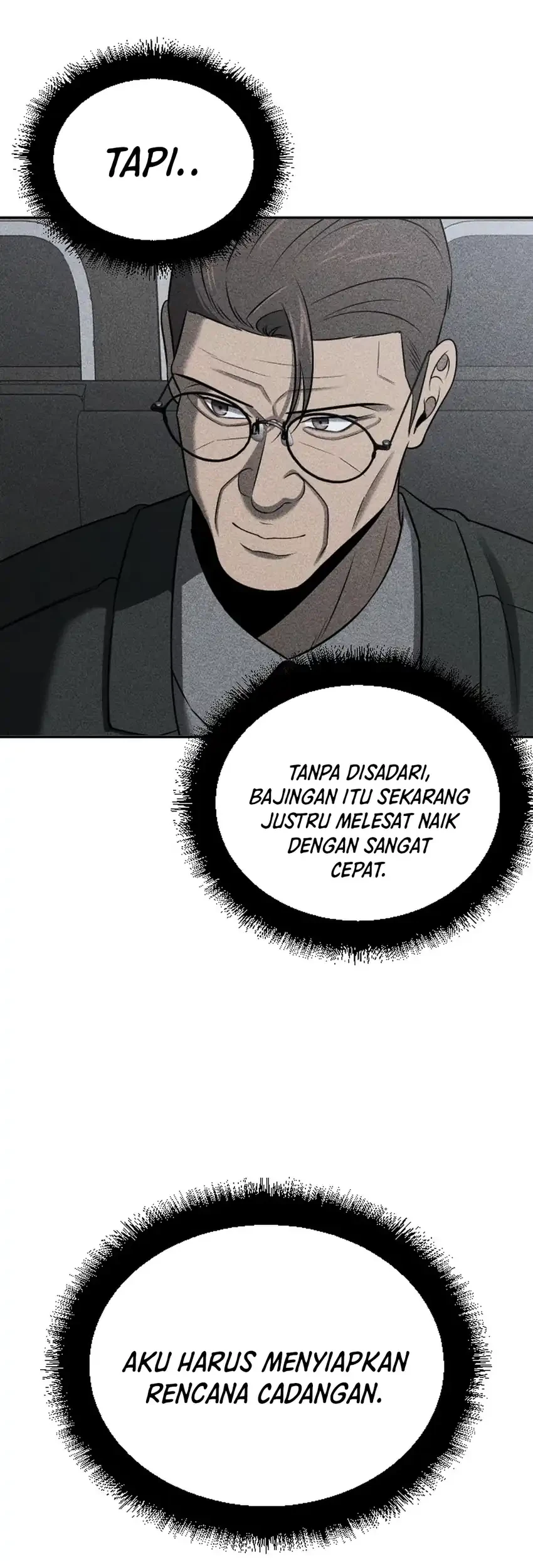 Halaman 280