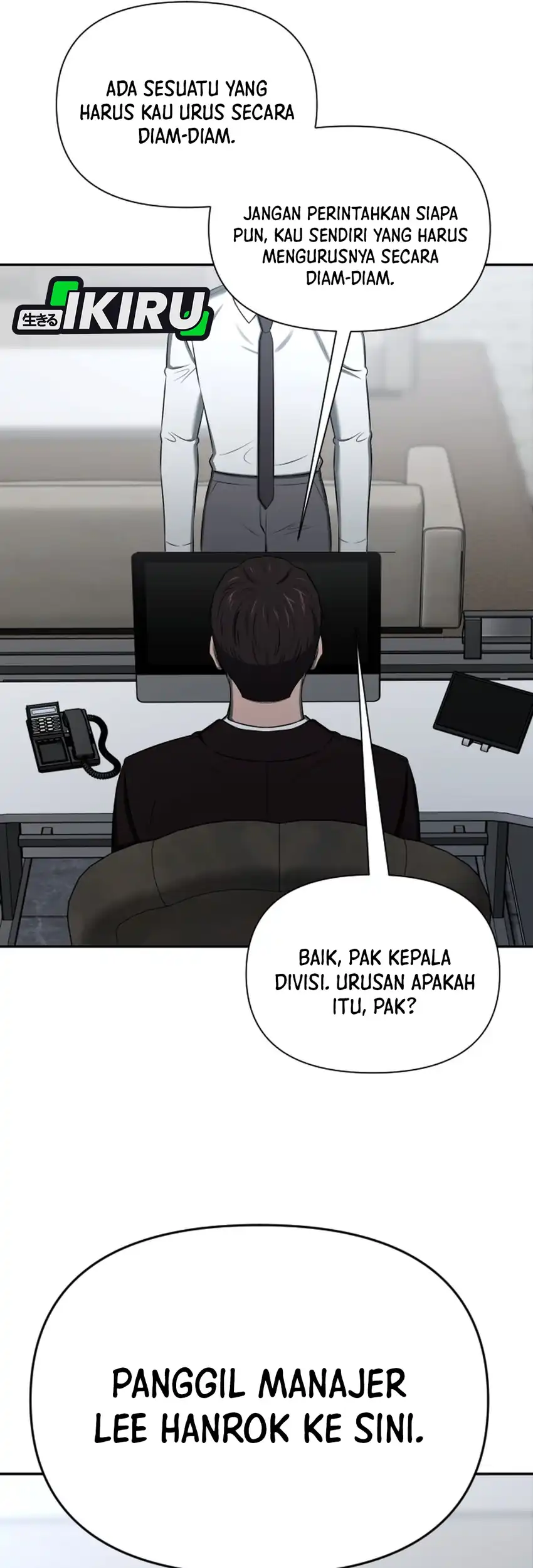 Halaman 282