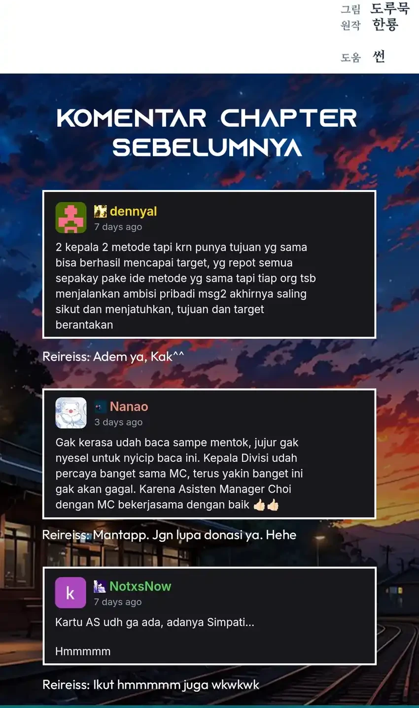 Halaman 284
