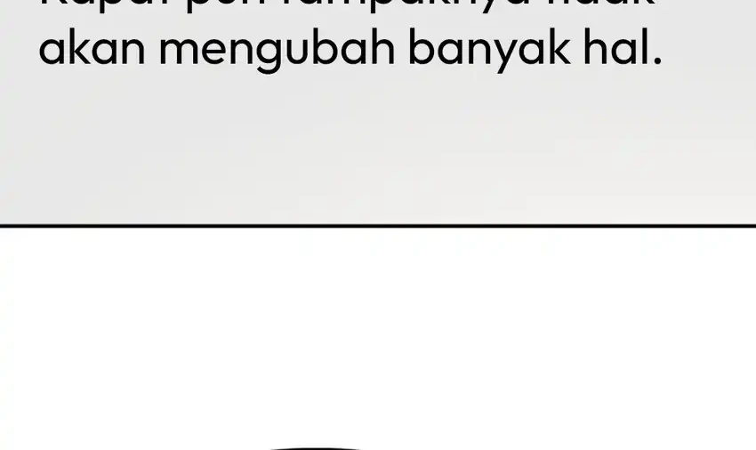 Halaman 217