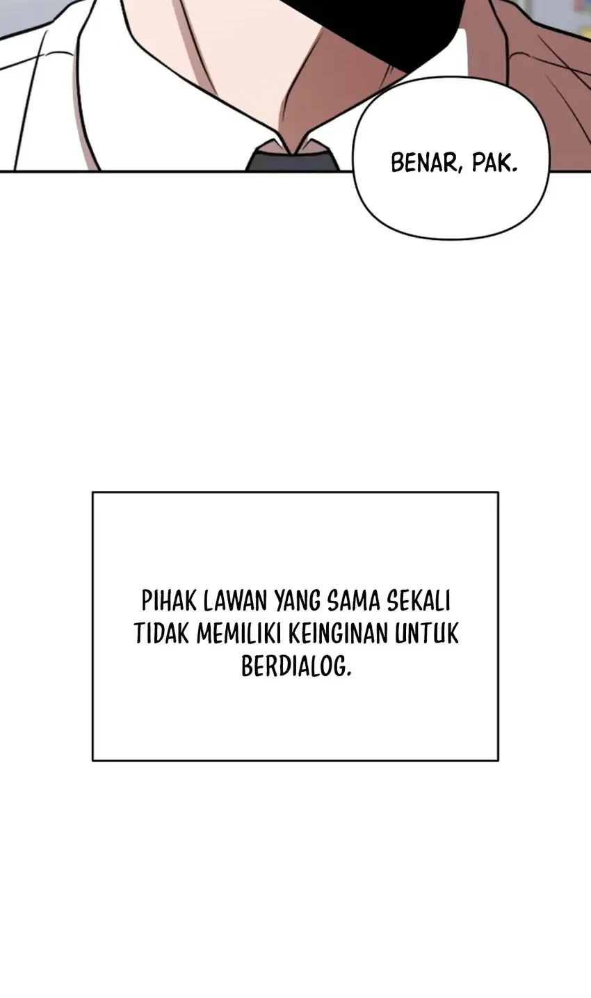 Halaman 219