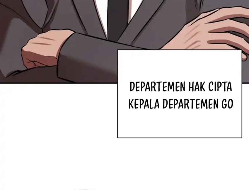 Halaman 225