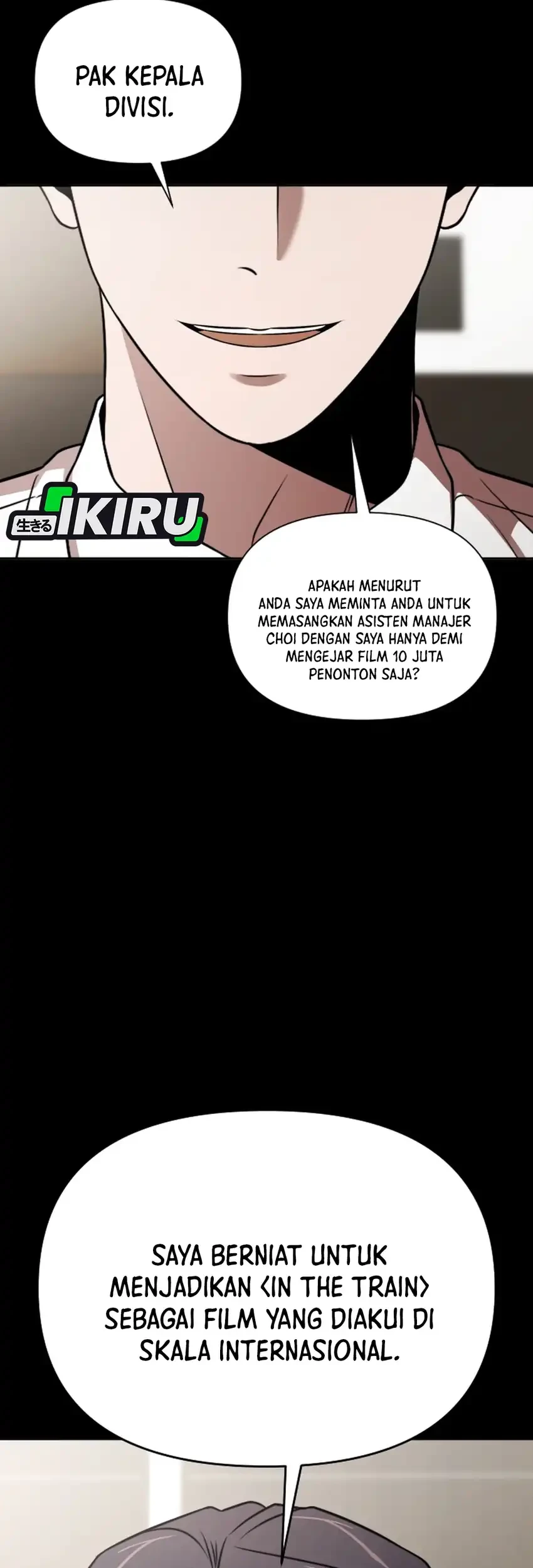 Halaman 245