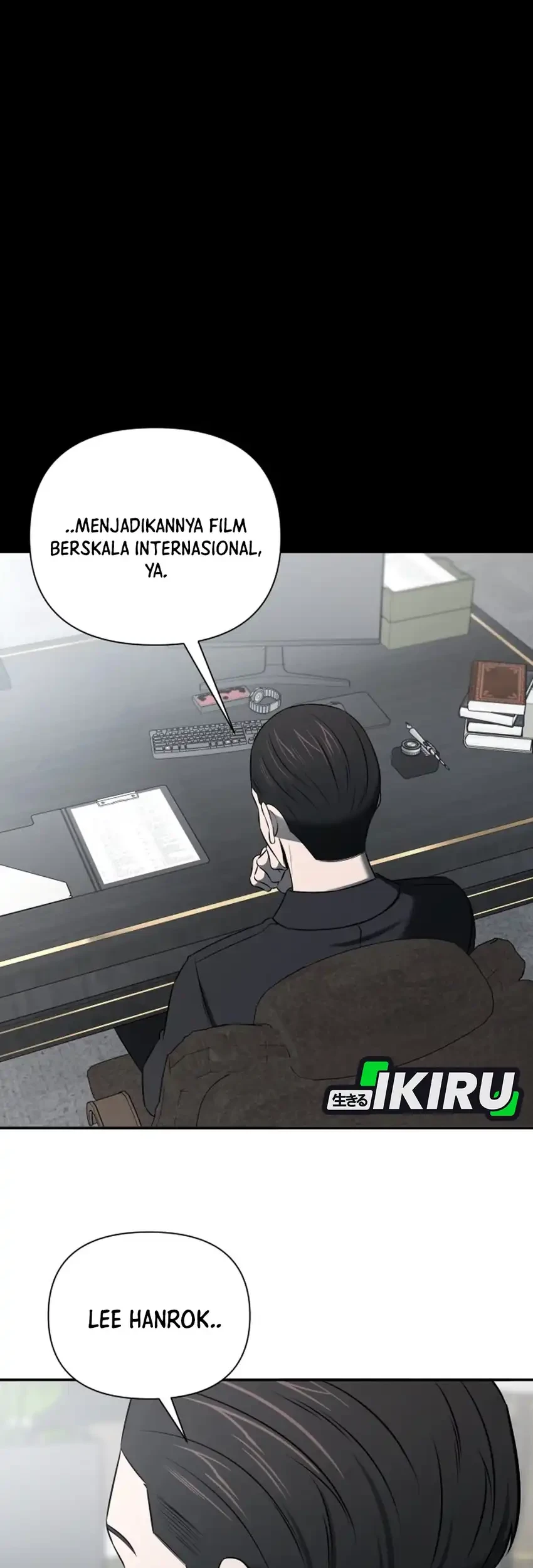 Halaman 247