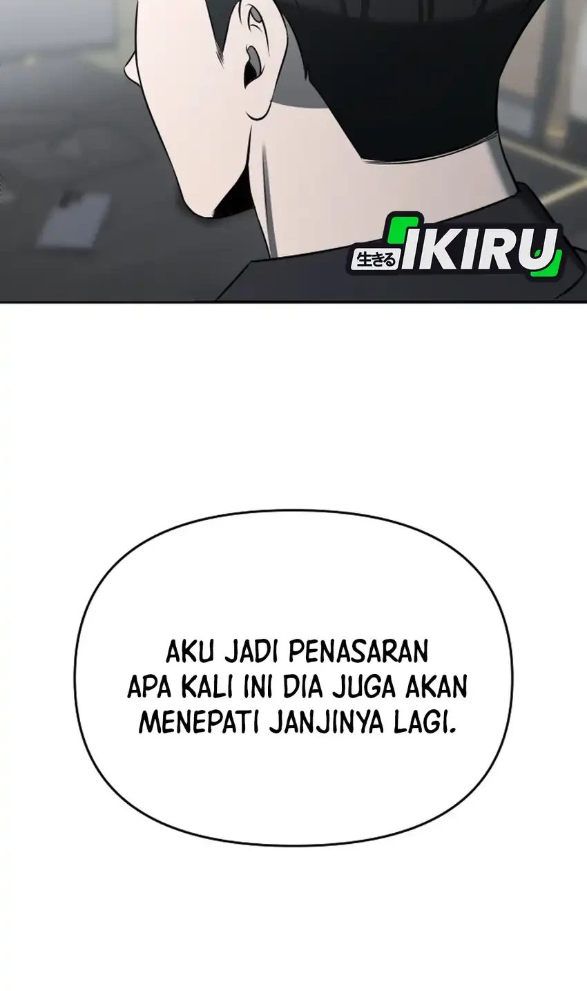 Halaman 248