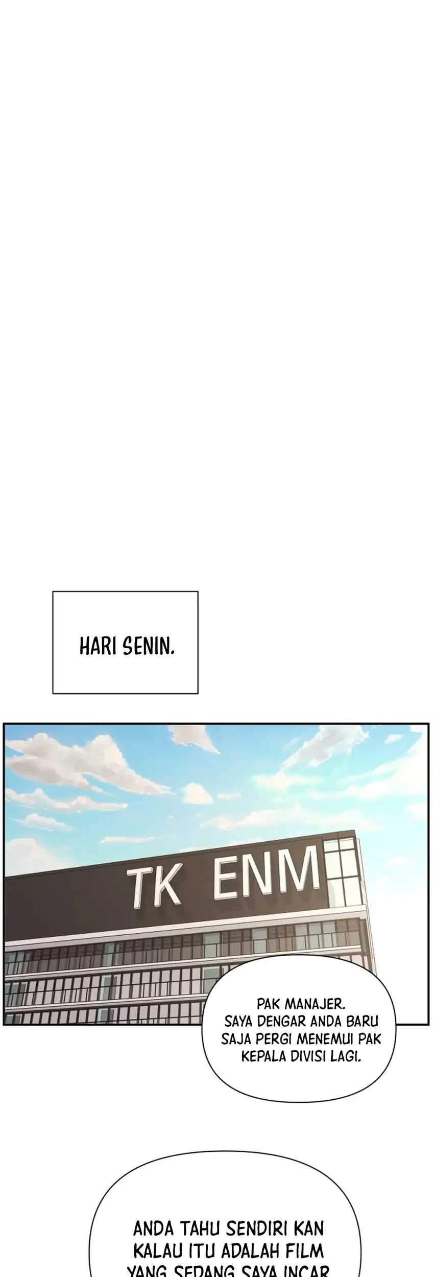 Halaman 249